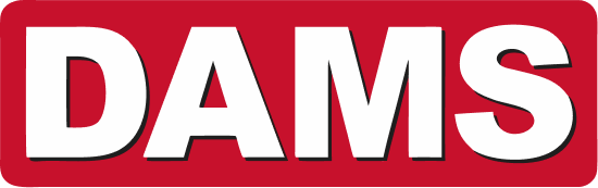 Direct Accident Management LTD