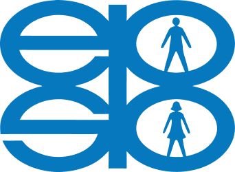 Edmonton Public Schools