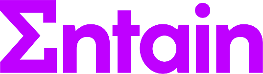 Entain Group