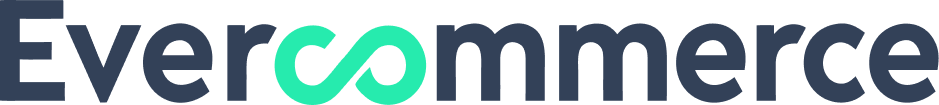 EverCommerce