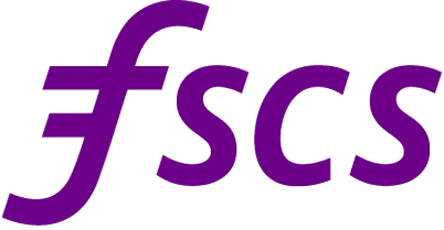 Financial Services Compensation Scheme FSCS