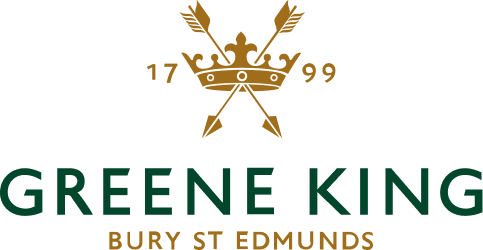 Greene King