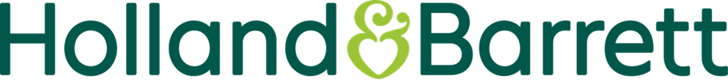 Holland Barrett