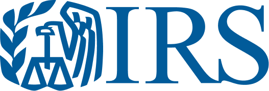 IRS
