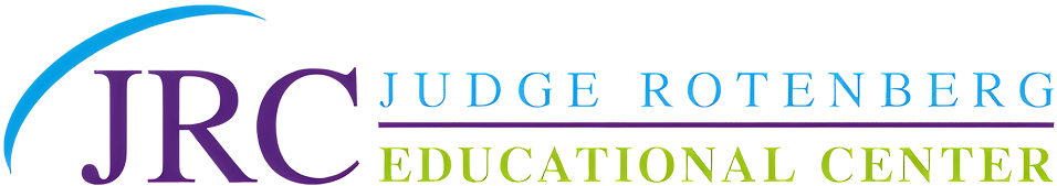 Judge Rotenberg Educational Center