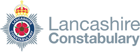 Lancashire Constabulary