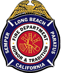 Long Beach Fire Department