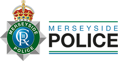 Merseyside Police