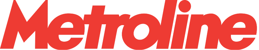 Metroline Travel LTD