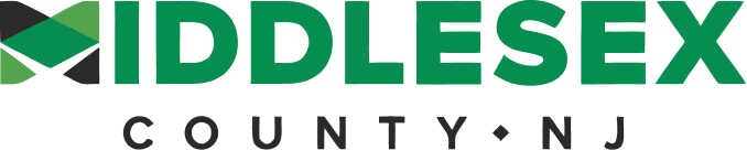 Middlesex County Prosecutors Office
