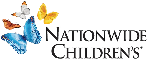 Nationwide Childrens Hospital
