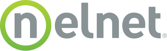 Nelnet