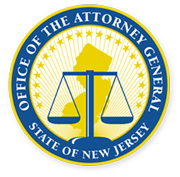 New Jersey Attorney Generals Office
