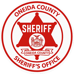 Oneida County Sheriffs Office