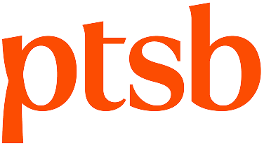 PTSB