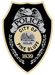 Pine Bluff PD