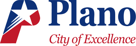 Plano Police Department