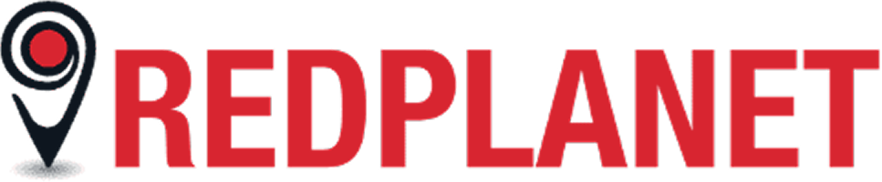 RedPlanet Solution Sdn Bhd