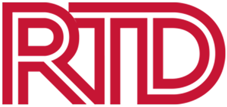 Regional Transportation District Denver