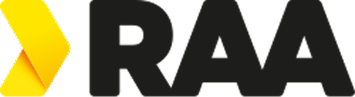 Royal Automobile Association of SA
