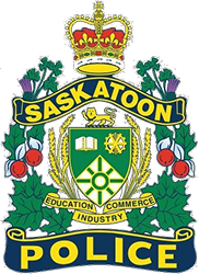 Saskatoon Police Service
