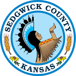 Sedgwick County Kansas