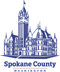 Spokane County Prosecutors Office