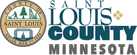 St Louis County Sheriffs Office
