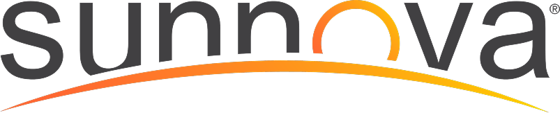 Sunnova