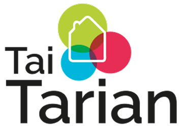 Tai Tarian Limited