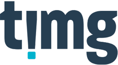 The Information Management Group TIMG