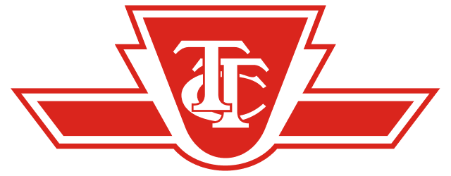 Toronto Transit Commission