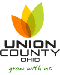 Union County Prosecuting Attorneys Office
