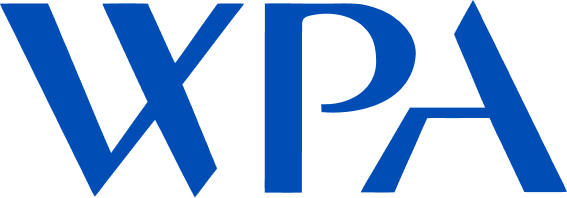 WPA