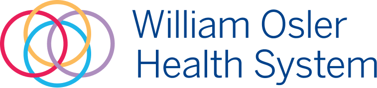 William Osler Health System