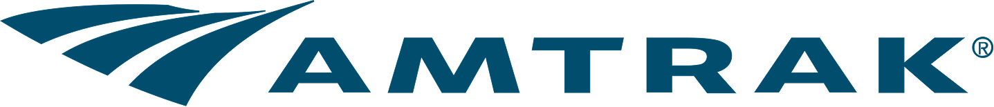 amtrak