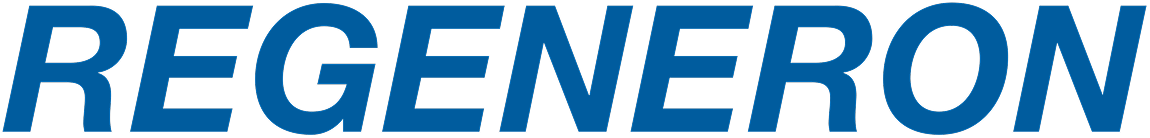 regeneron