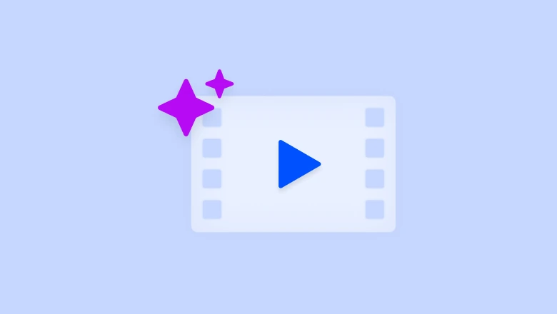 Media Suite Training Course