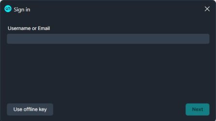 CGLogin | CaseGuard