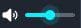 Volume Controls Image
