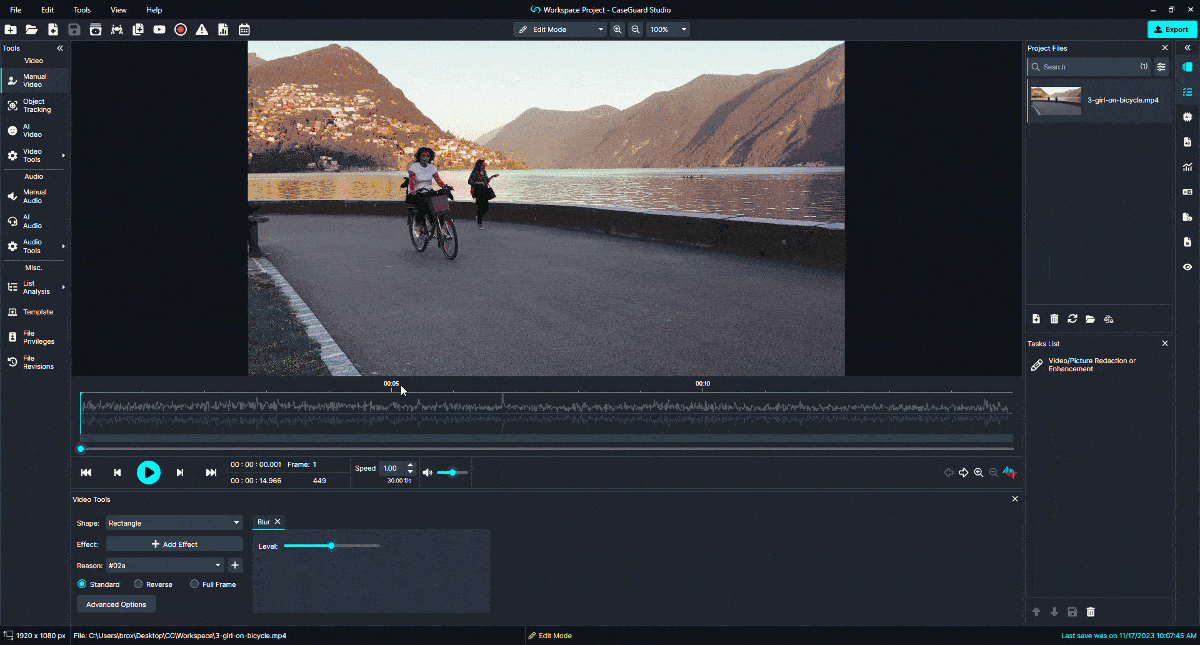 how-to-navigate-caseguards-panels