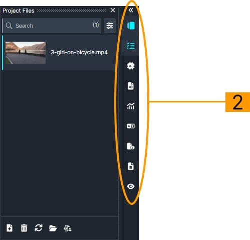 how-to-navigate-caseguards-right-toolbar