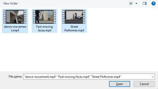 windows-add-file-to-caseguard
