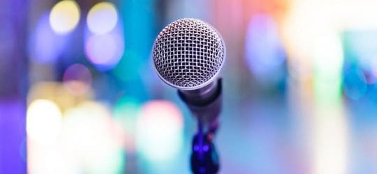 Audio Resampling | Protecting Sensitive Information & Identities