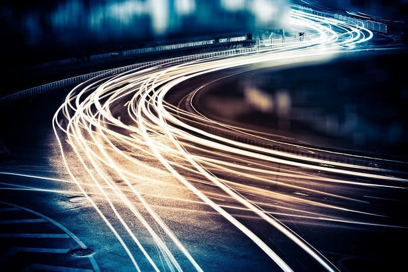 5G and Privacy Laws | Maintain Compliance with Video Redaction
