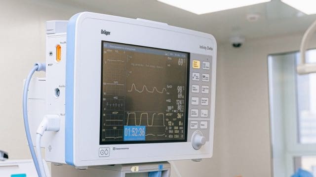 HIPAA and New Privacy Risks with Tech Firms