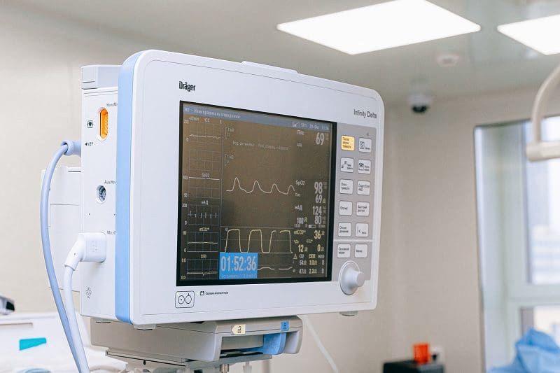 HIPAA and New Privacy Risks with Tech Firms