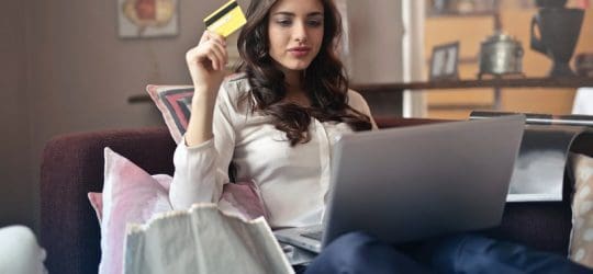Handling PCI DSS Compliance | Data Retention & Protection