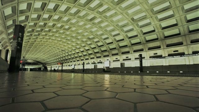 CaseGuard-How-Subway-Surveillance-Increases-Commuter-Safety