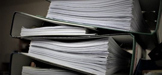 How will AI Affect the Legal Profession